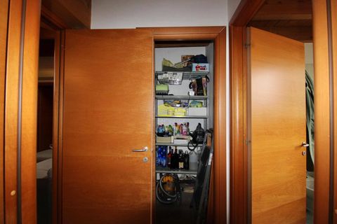 Leilighet i Cornate d'Adda, Monza and Brianza, Cornate d'Adda - € 159 000 | Ref: 311 - foto 24