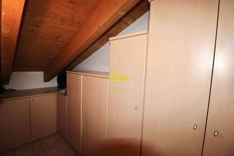 Leilighet i Cornate d'Adda, Monza and Brianza, Cornate d'Adda - € 159 000 | Ref: 311 - foto 32