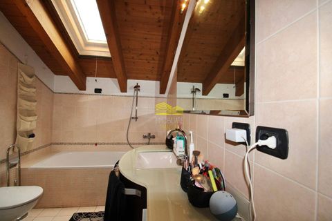 Leilighet i Cornate d'Adda, Monza and Brianza, Cornate d'Adda - € 159 000 | Ref: 311 - foto 34