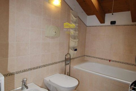 Leilighet i Cornate d'Adda, Monza and Brianza, Cornate d'Adda - € 159 000 | Ref: 311 - foto 35