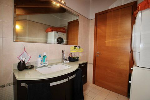 Leilighet i Cornate d'Adda, Monza and Brianza, Cornate d'Adda - € 159 000 | Ref: 311 - foto 36