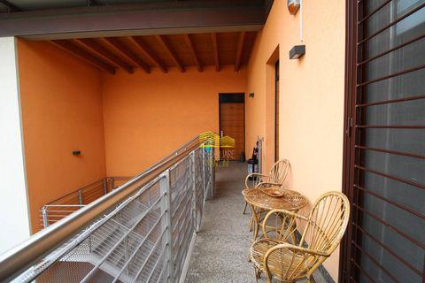 Leilighet i Cornate d'Adda, Monza and Brianza, Cornate d'Adda - € 159 000 | Ref: 311 - foto 37