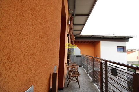 Leilighet i Cornate d'Adda, Monza and Brianza, Cornate d'Adda - € 159 000 | Ref: 311 - foto 38