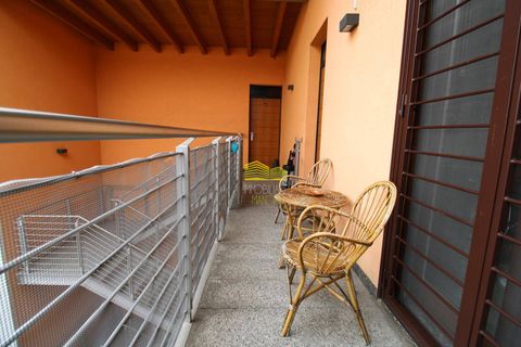 Leilighet i Cornate d'Adda, Monza and Brianza, Cornate d'Adda - € 159 000 | Ref: 311 - foto 39
