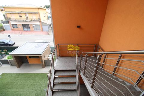 Leilighet i Cornate d'Adda, Monza and Brianza, Cornate d'Adda - € 159 000 | Ref: 311 - foto 40