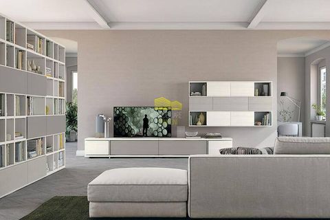 Villa i Lurano, Bergamo, Lurano - € 382.000 | Ref: 334 - foto 4