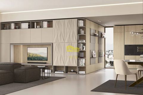 Villa i Lurano, Bergamo, Lurano - € 382.000 | Ref: 334 - foto 7