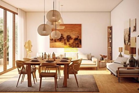 Rækkehus i Boltiere, Bergamo, Boltiere - € 265.000 | Ref: 349 - foto 2
