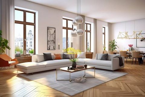 Rækkehus i Boltiere, Bergamo, Boltiere - € 265.000 | Ref: 349 - foto 3