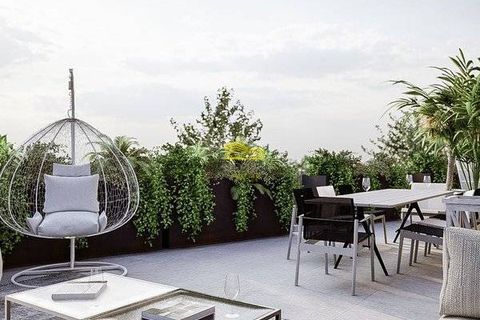 Villa a Casirate d'Adda, Bergamo, Casirate d'Adda - € 395.000 | Ref: 355 - foto 3