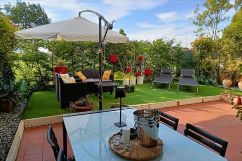 Villa a Casirate d'Adda, Bergamo, Casirate d'Adda - € 405.000 | Ref: 356 - foto 2