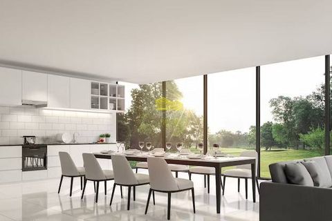 Villa a Casirate d'Adda, Bergamo, Casirate d'Adda - € 405.000 | Ref: 356 - foto 4