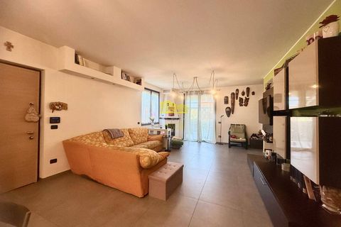 Villa i Verderio, Lecco, Verderio - € 299.000 | Ref: 374 - foto 5