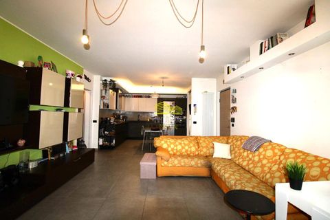 Villa i Verderio, Lecco, Verderio - € 299.000 | Ref: 374 - foto 8