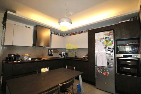 Villa i Verderio, Lecco, Verderio - € 299.000 | Ref: 374 - foto 12