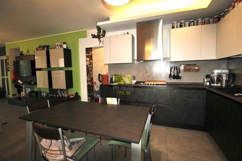 Villa i Verderio, Lecco, Verderio - € 299.000 | Ref: 374 - foto 14