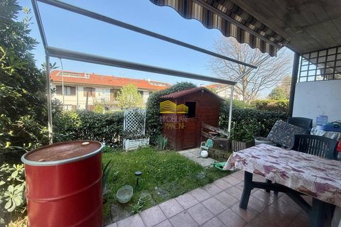 Villa i Verderio, Lecco, Verderio - € 299.000 | Ref: 374 - foto 16