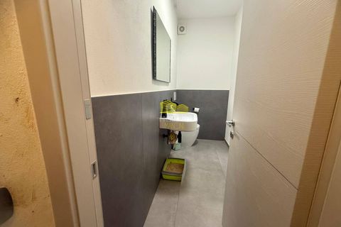 Villa i Verderio, Lecco, Verderio - € 299.000 | Ref: 374 - foto 17