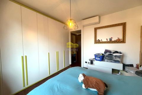 Villa i Verderio, Lecco, Verderio - € 299.000 | Ref: 374 - foto 21