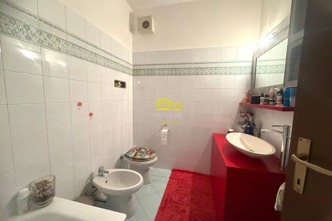 Villa i Verderio, Lecco, Verderio - € 299.000 | Ref: 374 - foto 22