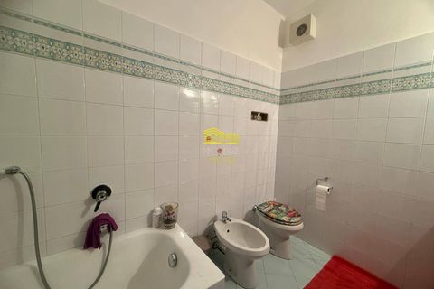 Villa i Verderio, Lecco, Verderio - € 299.000 | Ref: 374 - foto 23