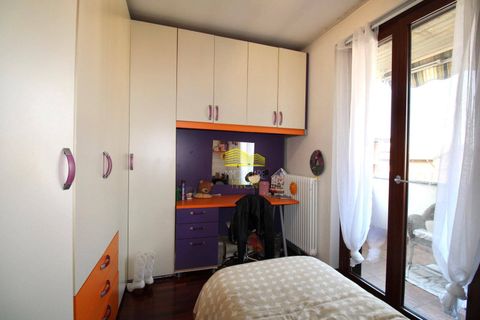 Villa i Verderio, Lecco, Verderio - € 299.000 | Ref: 374 - foto 28