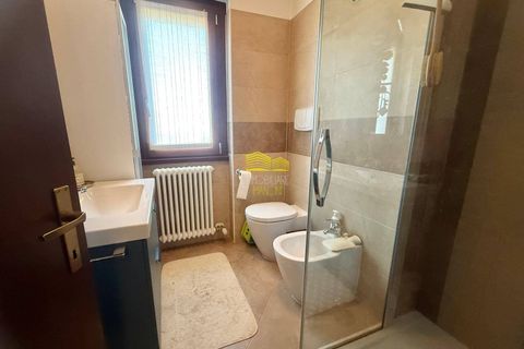Villa i Verderio, Lecco, Verderio - € 299.000 | Ref: 374 - foto 31