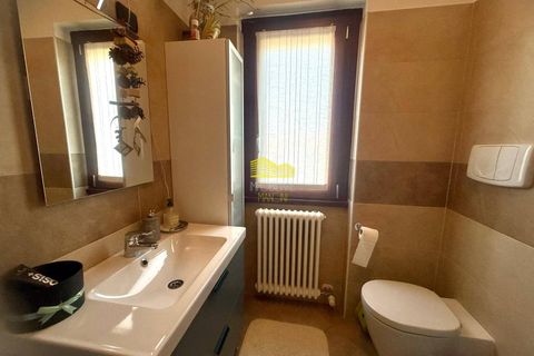 Villa i Verderio, Lecco, Verderio - € 299.000 | Ref: 374 - foto 32
