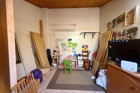 Villa i Verderio, Lecco, Verderio - € 299.000 | Ref: 374 - foto 33