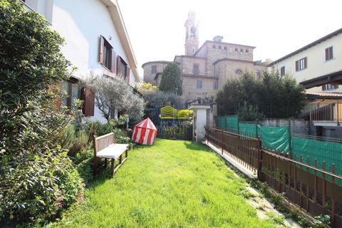 Villa i Verderio, Lecco, Verderio - € 299.000 | Ref: 374 - foto 35