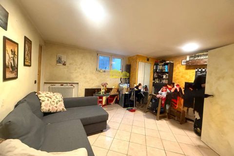 Villa i Verderio, Lecco, Verderio - € 299.000 | Ref: 374 - foto 39
