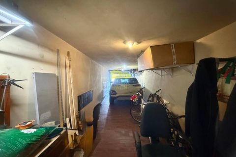 Villa i Verderio, Lecco, Verderio - € 299.000 | Ref: 374 - foto 42
