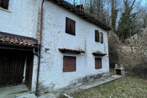 Landejendom i Taleggio, Bergamo, Taleggio - € 59.000 | Ref: BP-63 - foto 3