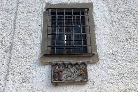 Landejendom i Taleggio, Bergamo, Taleggio - € 59.000 | Ref: BP-63 - foto 13