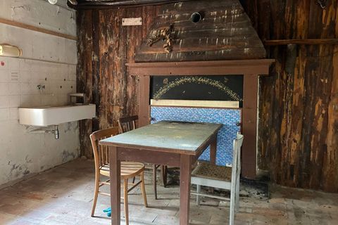 Landejendom i Taleggio, Bergamo, Taleggio - € 59.000 | Ref: BP-63 - foto 14