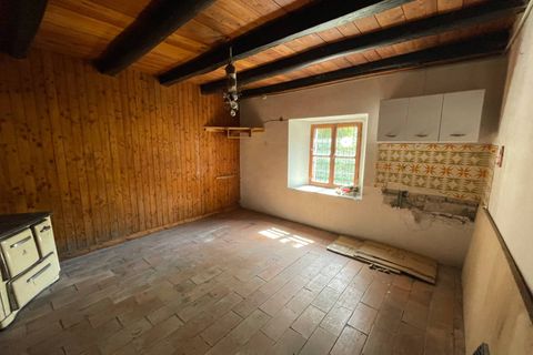 Landejendom i Taleggio, Bergamo, Taleggio - € 59.000 | Ref: BP-63 - foto 17