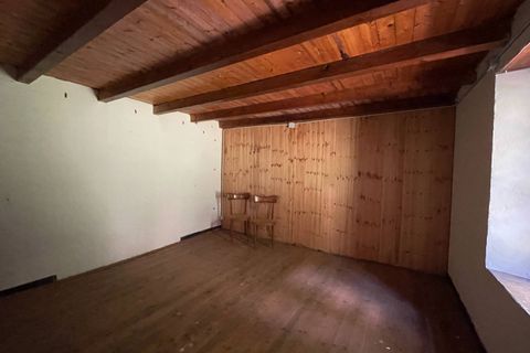 Landejendom i Taleggio, Bergamo, Taleggio - € 59.000 | Ref: BP-63 - foto 18