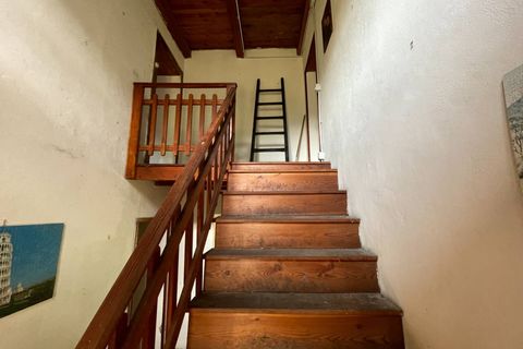 Landejendom i Taleggio, Bergamo, Taleggio - € 59.000 | Ref: BP-63 - foto 19
