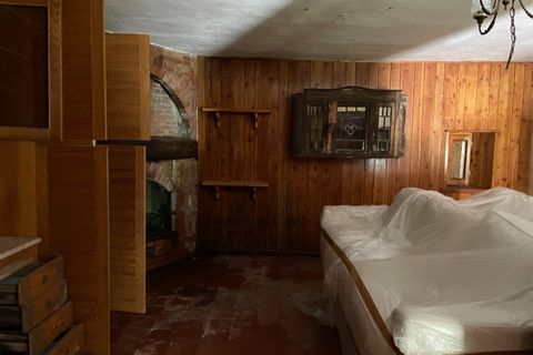 Landejendom i Taleggio, Bergamo, Taleggio - € 59.000 | Ref: BP-63 - foto 21