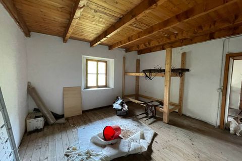 Landejendom i Taleggio, Bergamo, Taleggio - € 59.000 | Ref: BP-63 - foto 22