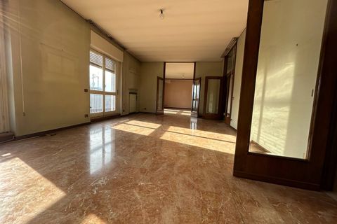 Leilighet i Bergamo, Bergamo, Bergamo - € 450 000 | Ref: PM-4 - foto 3