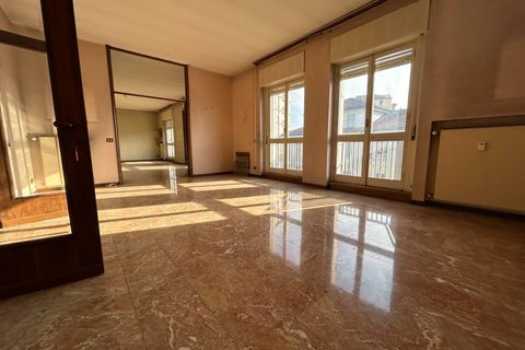 Leilighet i Bergamo, Bergamo, Bergamo - € 450 000 | Ref: PM-4 - foto 4
