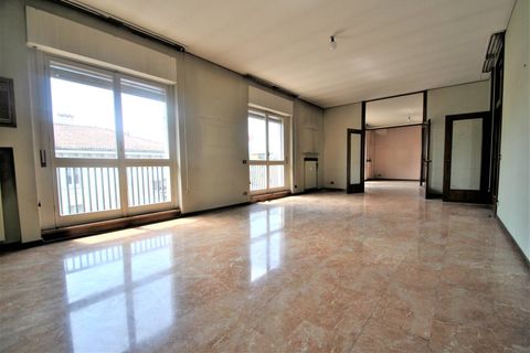 Leilighet i Bergamo, Bergamo, Bergamo - € 450 000 | Ref: PM-4 - foto 2