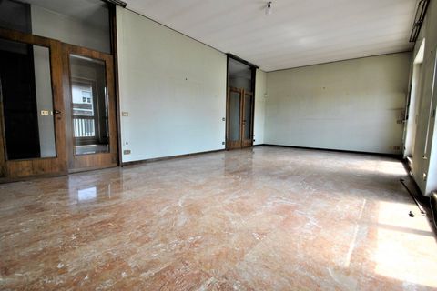 Leilighet i Bergamo, Bergamo, Bergamo - € 450 000 | Ref: PM-4 - foto 5