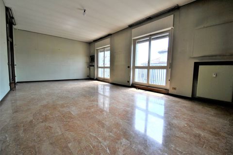 Leilighet i Bergamo, Bergamo, Bergamo - € 450 000 | Ref: PM-4 - foto 6
