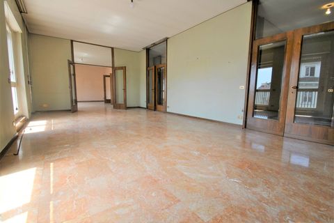 Leilighet i Bergamo, Bergamo, Bergamo - € 450 000 | Ref: PM-4 - foto 7