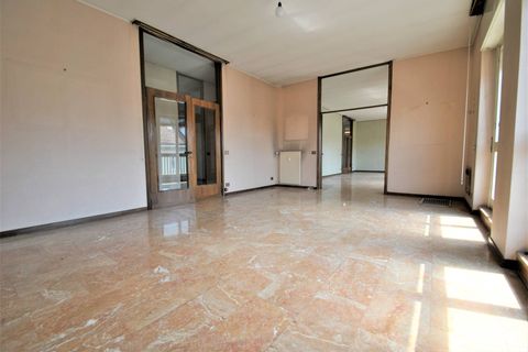 Leilighet i Bergamo, Bergamo, Bergamo - € 450 000 | Ref: PM-4 - foto 8