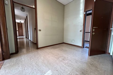 Leilighet i Bergamo, Bergamo, Bergamo - € 450 000 | Ref: PM-4 - foto 9