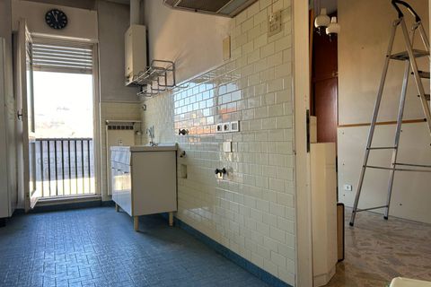 Leilighet i Bergamo, Bergamo, Bergamo - € 450 000 | Ref: PM-4 - foto 10