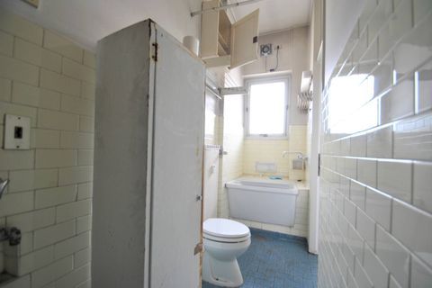Leilighet i Bergamo, Bergamo, Bergamo - € 450 000 | Ref: PM-4 - foto 12